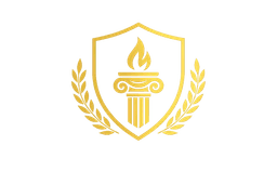 SRLHD Crest